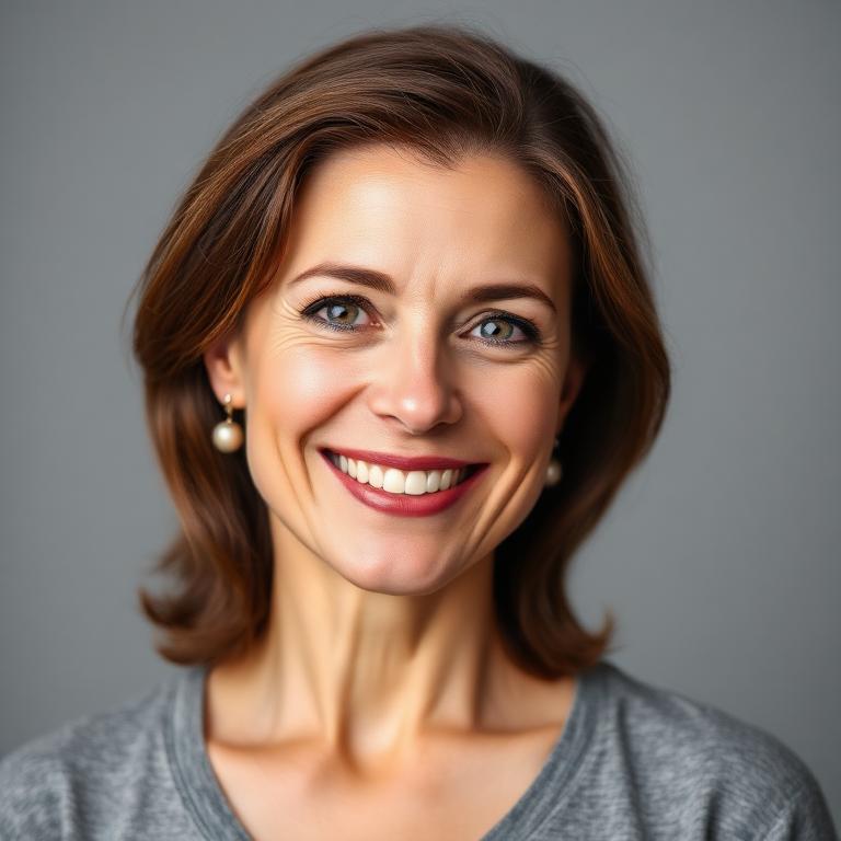 Jessica M.