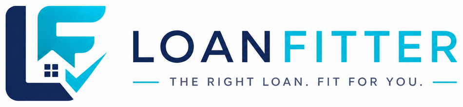 LoanFitter.com